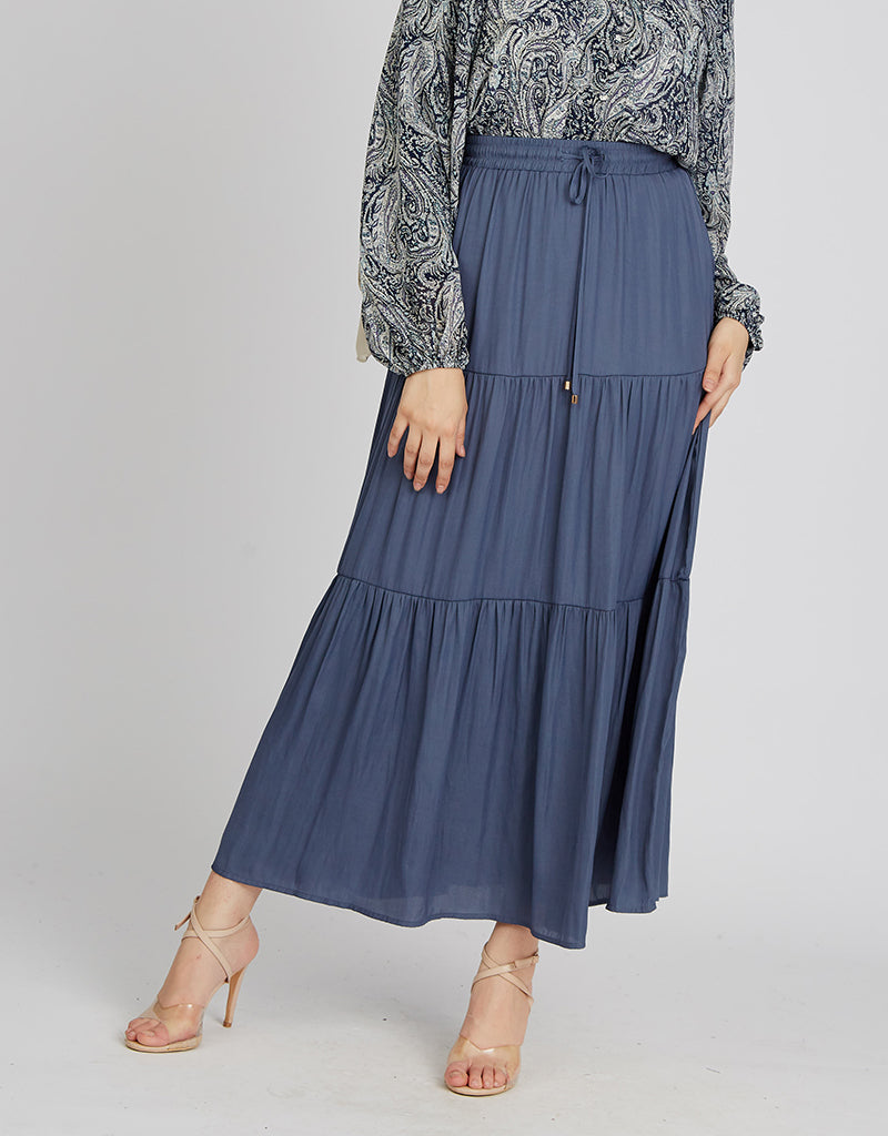 7821-2-BLU-skirt