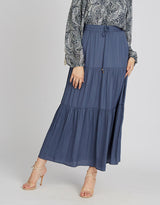 7821-2-BLU-skirt