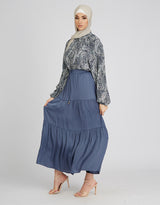 7821-2-BLU-skirt