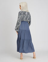 7821-2-BLU-skirt