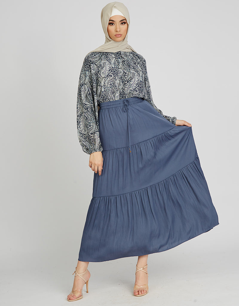 7821-2-BLU-skirt