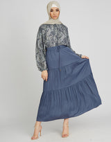 7821-2-BLU-skirt