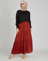 821-2-COPP-skirt