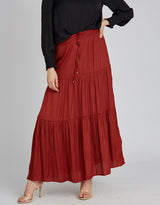821-2-COPP-skirt