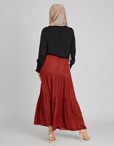 821-2-COPP-skirt