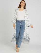 7873-1-Print-kimono-cardigan