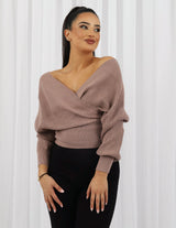7904-Nude-top