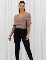 7904-Nude-top