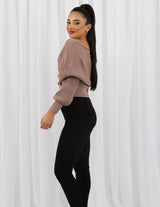 7904-Nude-top