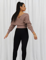 7904-Nude-top