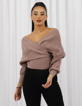 7904-Nude-top