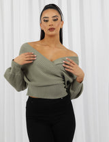 7904-SAG-top