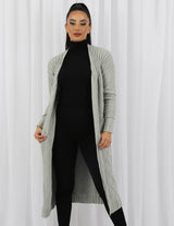 7992-GRY-cardigan