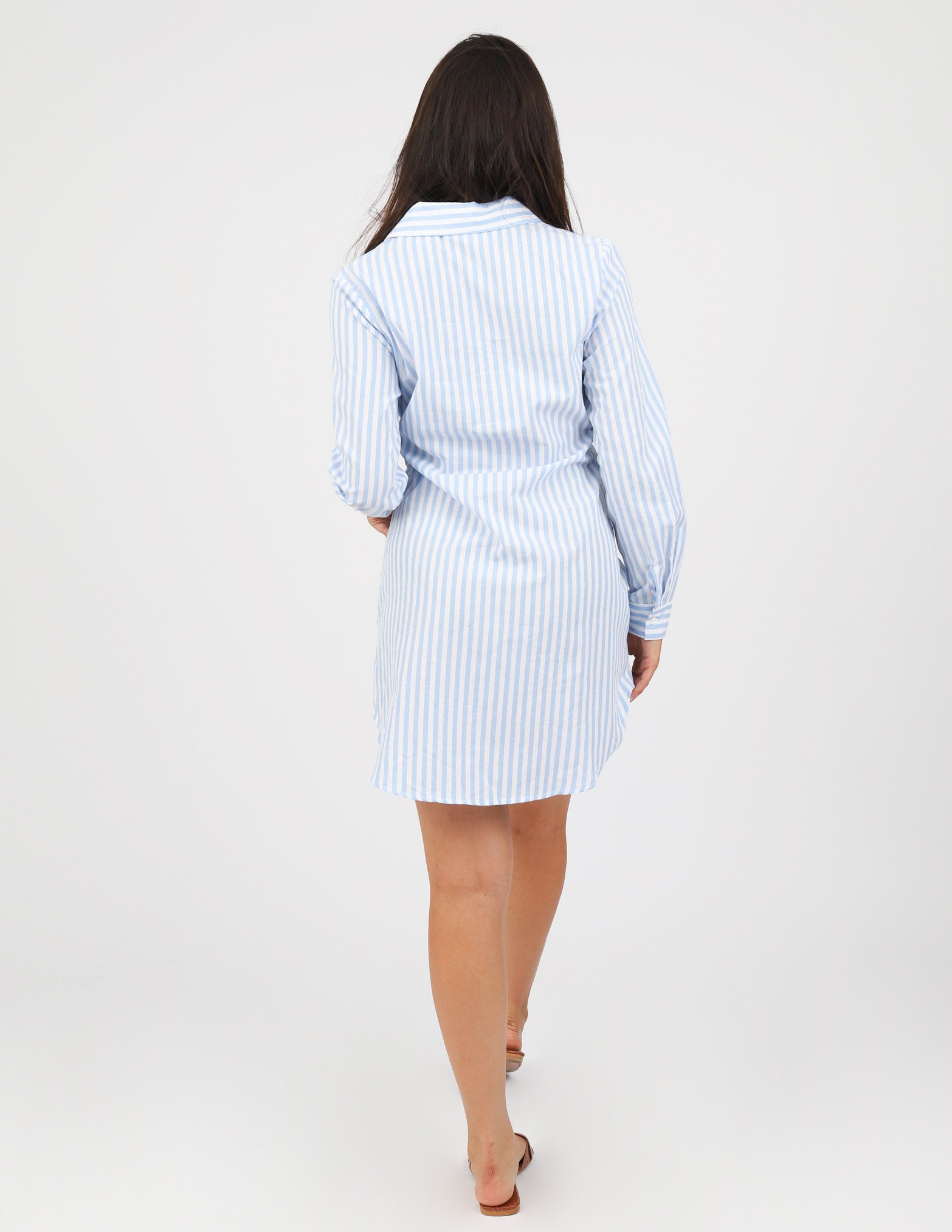 80489-BLU-shirt-dress