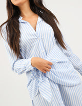 80489-BLU-shirt-dress