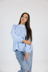 80643-BLU-blouse-top