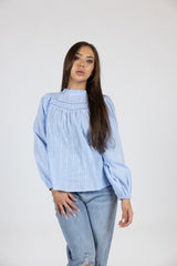 80643-BLU-blouse-top