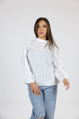 80643-WHI-blouse-top