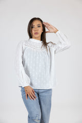 80643-WHI-blouse-top