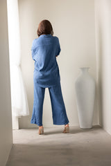 80717-BLU-pants