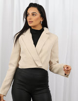 89511-BEI-jacket