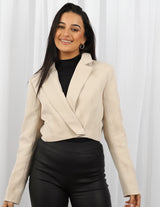 89511-BEI-jacket