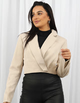 89511-BEI-jacket