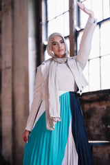 89511-BEI-jacket