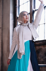 89511-BEI-jacket