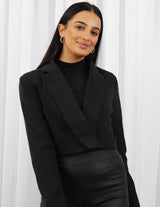 89511-BLK-jacket
