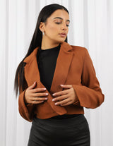 89511-TAN-jacket
