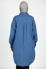 90164KH-DBL-shirt-denim