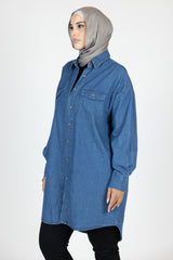 90164KH-DBL-shirt-denim