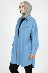 90164KH-LBL-shirt-denim