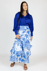 AA022-BLU-tiered-skirt