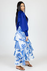 AA022-BLU-tiered-skirt