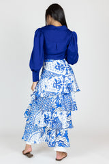 AA022-BLU-tiered-skirt