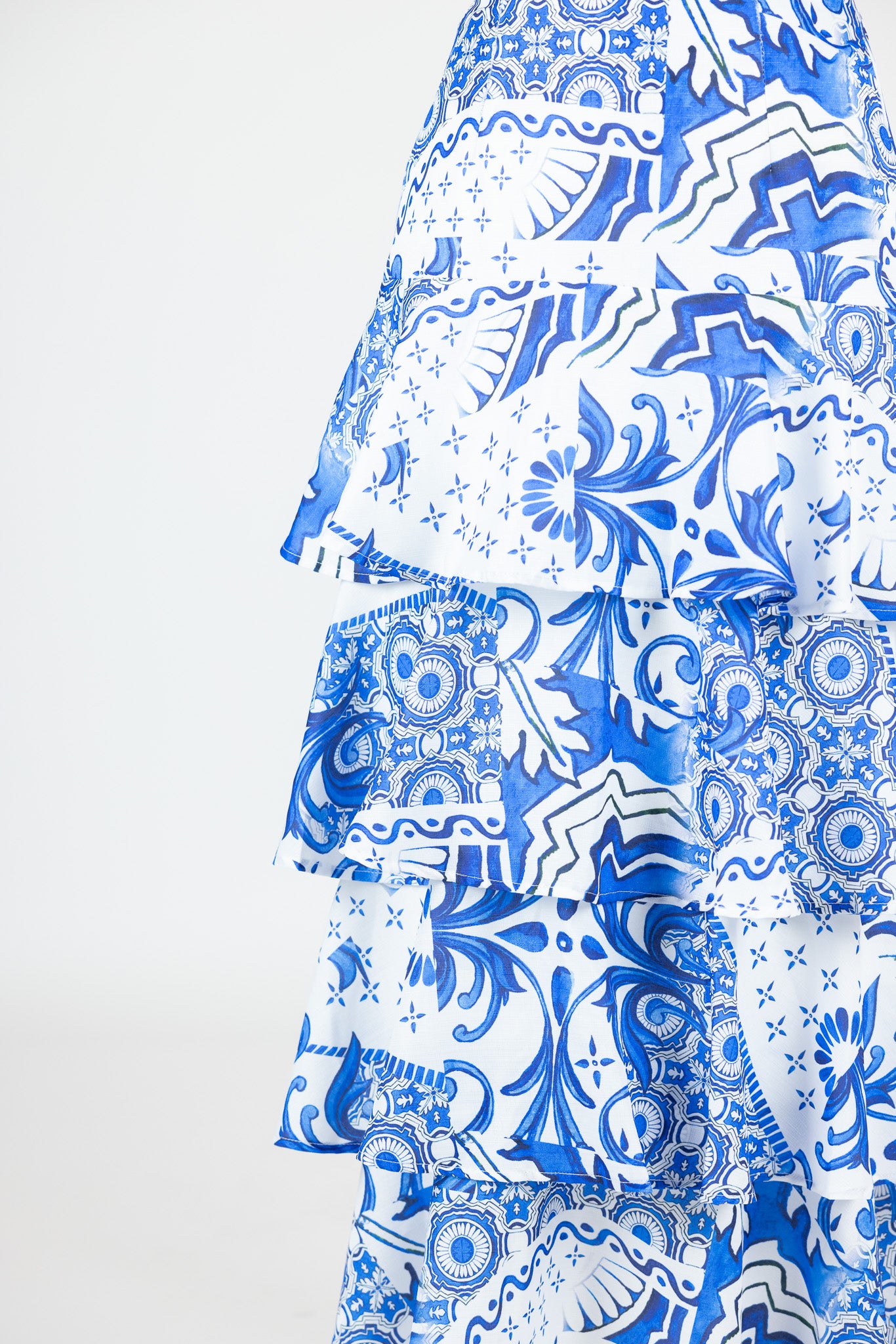 AA022-BLU-tiered-skirt