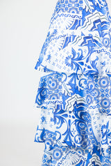 AA022-BLU-tiered-skirt