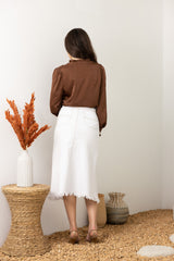 ALP1005-WHI-midi-skirt-denim