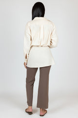 ALP886-SAL-blouse-top