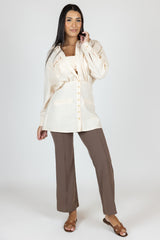 ALP886-SAL-blouse-top