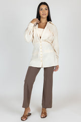 ALP886-SAL-blouse-top