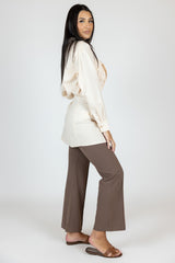 ALP886-SAL-blouse-top