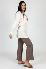 ALP886-SAL-blouse-top