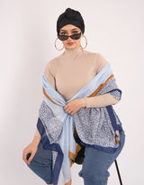 ANSC01-BLU-Scarf