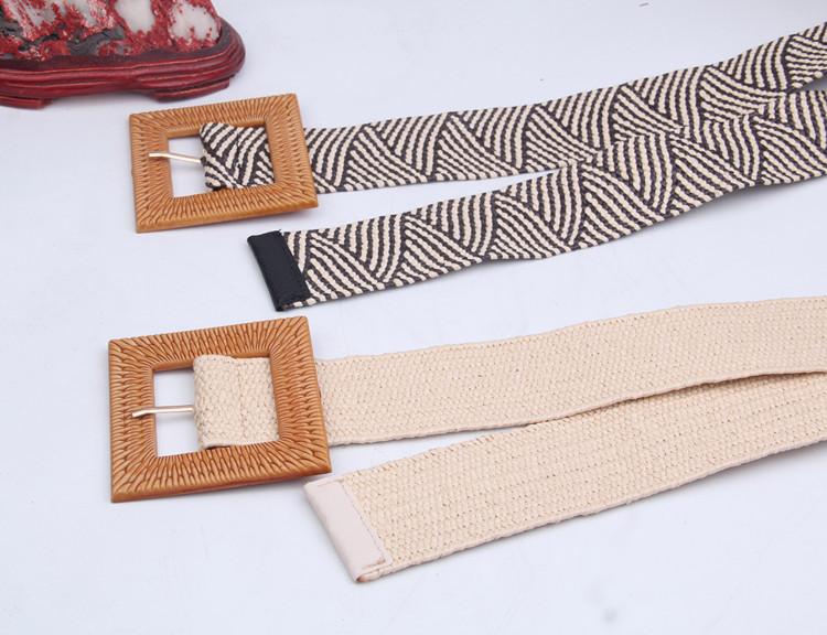 B1002Cream-belt-accessories
