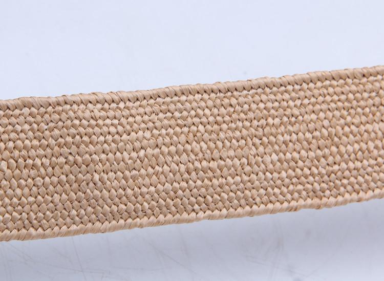 B1002Sand-belt-accessories