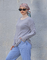 B5478-SBlue-knit-jumper