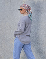 B5478-SBlue-knit-jumper